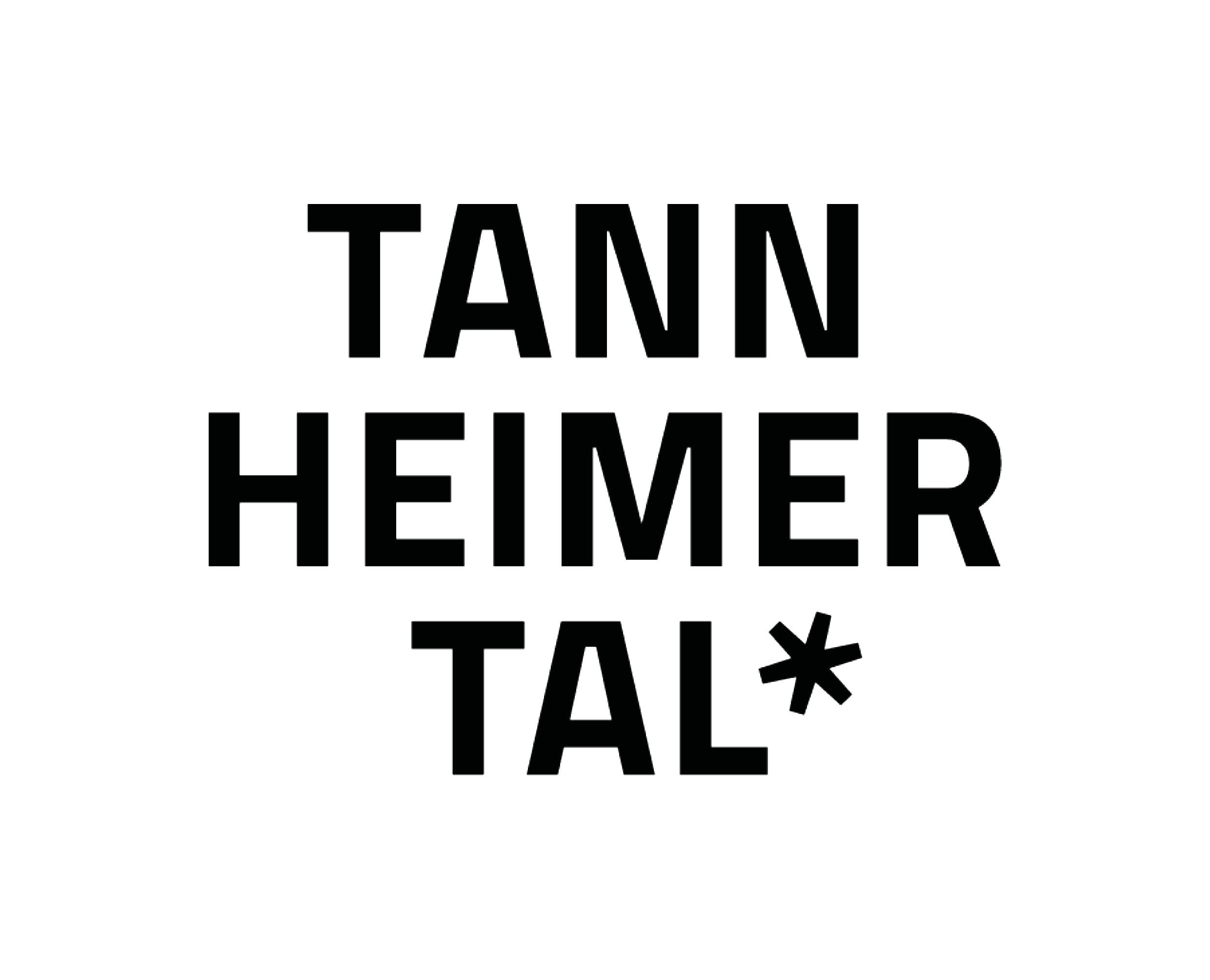 logo tannheimertal neu