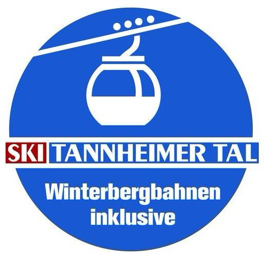 winterbergbahnen inklusive tannheim